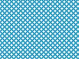 AGUAMARINA ARENA C 62 azul claro